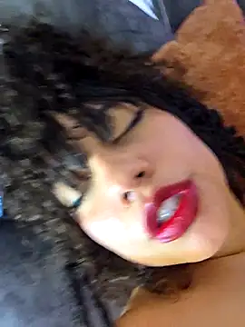 chat live Miafresa Hot