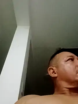 luchoarr (M mature) - 300