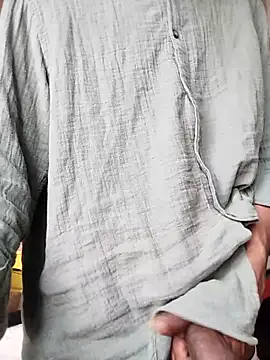 blackdog__69 (Ask my age) - CUM on face