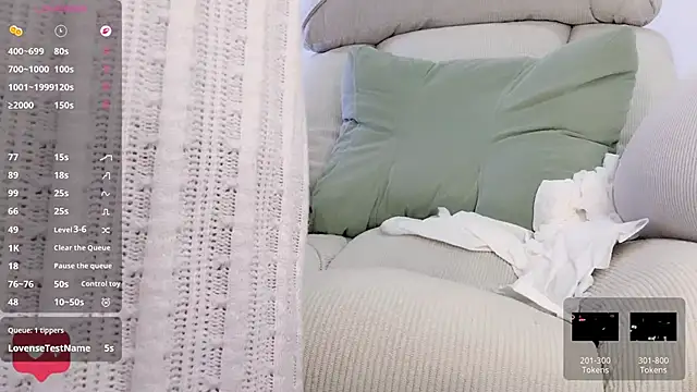 peachy_kiss (F young) - #asian #asian-blowjob #asian-foot-fetish #asian-young #best #best-young #big-ass #big-ass-asian #big-ass-big-tits #big-ass-doggy-style #big-ass-young #big-tits #big-tits-asian #big-tits-blowjob #big-tits-doggy-style #big-tits-titty-fuck #big-tits-young #black-hair #black-hair-young #blowjob #cam2cam #chinese #corset #deluxe-cam2cam #dildo-or-vibrator #dildo-or-vibrator-big-tits #dildo-or-vibrator-young #dirty-talk #doggy-style #fingering #fingering-asian #fingering-young #flashing #foot-fetish #hd #heels #interactive-toys #interactive-toys-young #latex #lovense #luxurious-privates #luxurious-privates-asian #luxurious-privates-best #luxurious-privates-young #masturbation #medium #nipple-toys #oil-show #orgasm #pov #recordable-publics #romantic #romantic-asian #romantic-young #sex-toys #sexting #smoking #squirt #squirt-asian #squirt-young #straight #swingers #titty-fuck #topless #topless-asian #topless-young #trimmed #trimmed-asian #trimmed-young #young