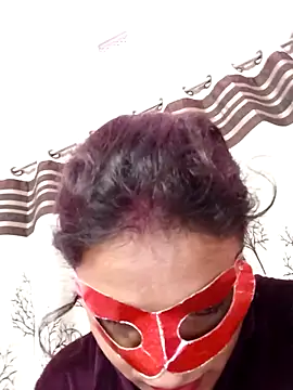 gullapi (F milf) - New home 🏡