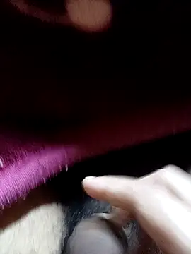 soumyajit129ommk (M young) - Cum