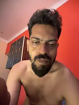 stoner-boii-cloudy-arhan (Ask my age) - Nude play