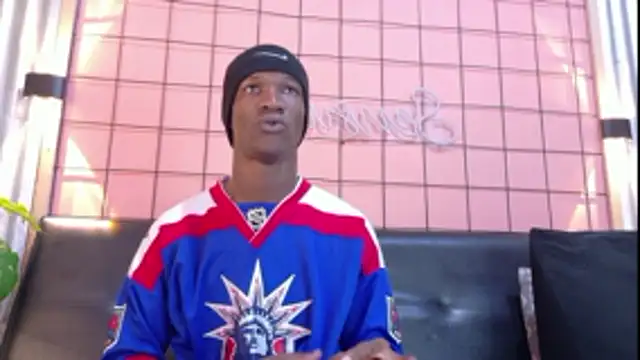 martin_killer (M young) - big cum show