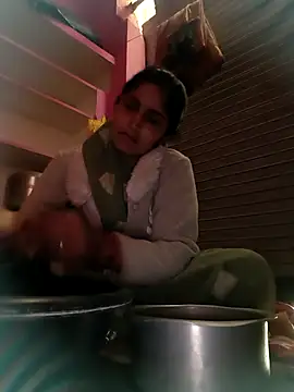 Pooja Shre (Pooja_shre)