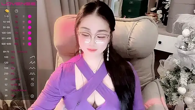 monica-666888- - Monica-666888-'s free webcam - UK Sex Cams