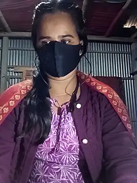 Sexy Binita (Sexy-Binita)