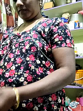 laxmipriya143 (F milf) - #affordable-cam2cam #bisexuals #black-hair #black-hair-milfs #cam2cam #cheapest-privates #cheapest-privates-indian #cheapest-privates-milfs #cooking #cosplay #cosplay-milfs #glamour #hd #indian #indian-milfs #medium #milfs #mobile #mobile-milfs #role-play #role-play-milfs