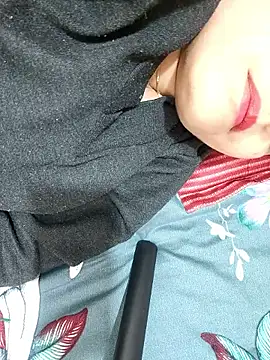 pihu_chopra (F young) - #best #best-young #big-ass #big-ass-doggy-style #big-ass-indian #big-ass-young #black-hair #black-hair-young #cam2cam #cheapest-privates #cheapest-privates-best #cheapest-privates-indian #cheapest-privates-young #curvy #curvy-indian #curvy-young #dirty-talk #doggy-style #erotic-dance #fingering #fingering-indian #fingering-young #flashing #glamour #hd #indian #indian-young #masturbation #mobile #mobile-young #most-affordable-cam2cam #oil-show #orgasm #role-play #role-play-young #sexting #shower #small-audience #spanking #straight #striptease #striptease-indian #striptease-young #topless #topless-indian #topless-young #upskirt #young