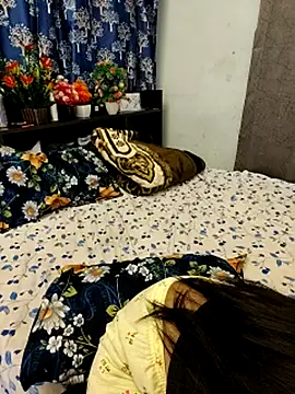 priya_26 (F young) - Happy Birthday use