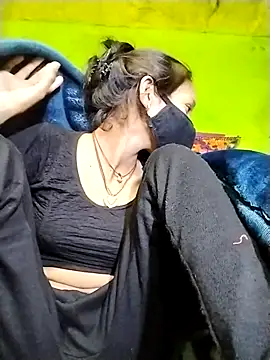 punam_ji (F teen) - #anal #anal-creampie #anal-doggy-style #anal-fingering #anal-indian #anal-petite #anal-teens #anal-toys #ass-to-mouth #best #best-teens #bisexuals #blowjob #blowjob-mistresses #blowjob-teens #cam2cam #camel-toe #cheapest-privates #cheapest-privates-best #cheapest-privates-indian #cheapest-privates-teens #colorful #colorful-teens #cowgirl #creampie #creampie-teens #dildo-or-vibrator #dildo-or-vibrator-anal #dildo-or-vibrator-double-penetration #dildo-or-vibrator-teens #dirty-talk #doggy-style #doggy-style-creampie #double-penetration #fingering #fingering-indian #fingering-teens #hd #indian #indian-teens #mistresses #mobile #mobile-teens #most-affordable-cam2cam #nipple-toys #oil-show #pegging #petite #petite-indian #petite-teens #role-play #role-play-teens #sex-toys #sexting #shower #small-audience #smoking #spanking #squirt #squirt-indian #squirt-teens #teens #titty-fuck #topless #topless-indian #topless-teens