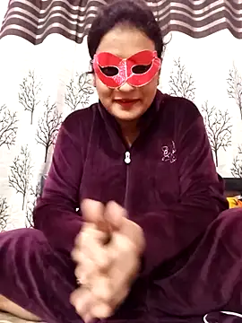 gullapi (F milf) - New home 🏡