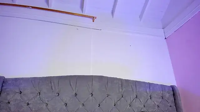 melevansxs (F young) - sexy dance