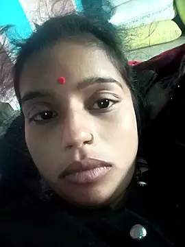 cuty_kanchna (F teen) - #anal #anal-doggy-style #anal-fingering #anal-indian #anal-petite #anal-teens #bisexuals #brunettes #brunettes-petite #brunettes-teens #cam2cam #cheapest-privates #cheapest-privates-indian #cheapest-privates-teens #doggy-style #fingering #fingering-indian #fingering-teens #hd #indian #indian-teens #mobile #mobile-teens #most-affordable-cam2cam #petite #petite-indian #petite-teens #teens