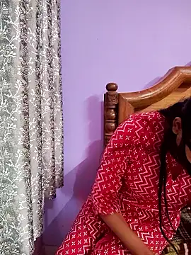 student12th (F young) - #ass-to-mouth #black-hair #black-hair-young #cam2cam #cheap-privates #cheap-privates-indian #cheap-privates-young #cosplay #cosplay-young #creampie #dirty-talk #hd #indian #indian-young #mobile #mobile-young #moderately-priced-cam2cam #petite #petite-indian #petite-young #romantic #romantic-indian #romantic-young #sexting #small-audience #straight #young