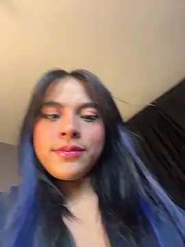 sophie_banks (F young) - WET ME ✨❤️