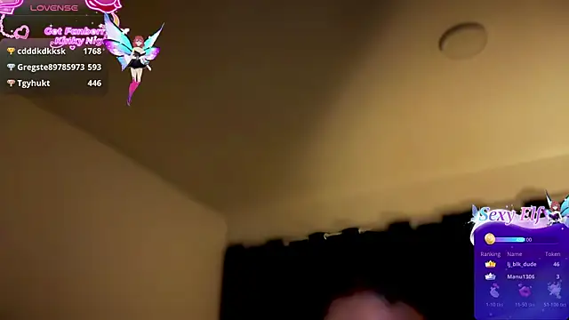 marcellagriffin (F young) - BOOBS