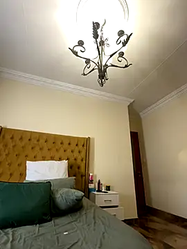 Webcam Model (xXXSexyamazon)  is live.Free join now!