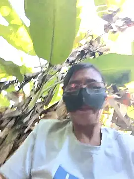 tina_2pp - Tina_2pp's free webcam - UK Sex Cams