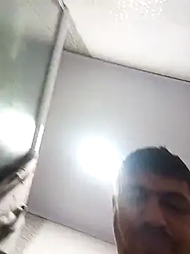 branquinho3 (Ask my age) - Primeira gozada do ano