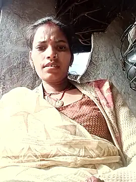 akanksha_thakur - Akanksha_thakur's free webcam - UK Sex Cams