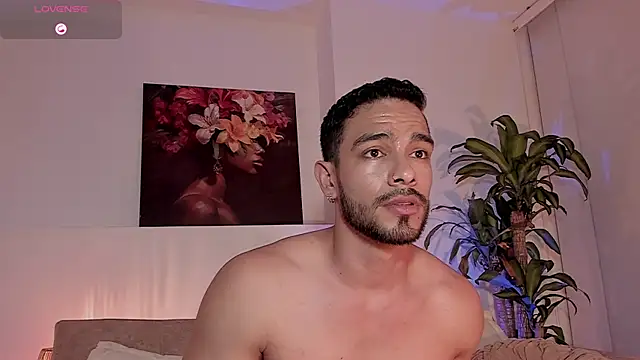 josseph1_ - Josseph1_'s free webcam - UK Sex Cams