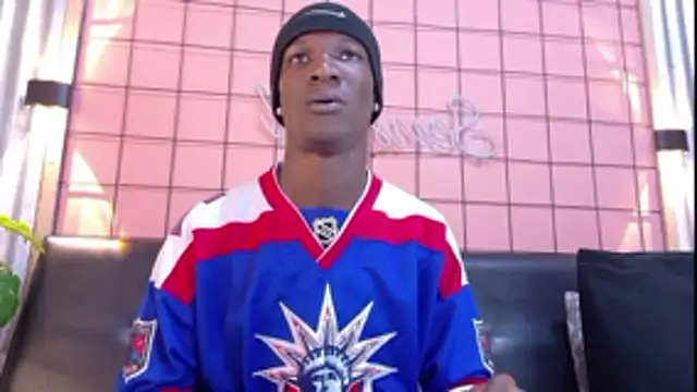 martin_killer - Martin_killer's free webcam - UK Sex Cams