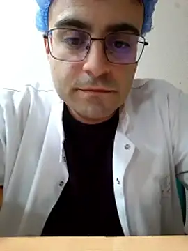 Obstacless's live cam