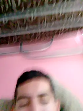 Richarlisot's live cam