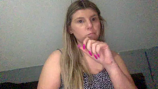 amateur nude cam Goddesscandy22