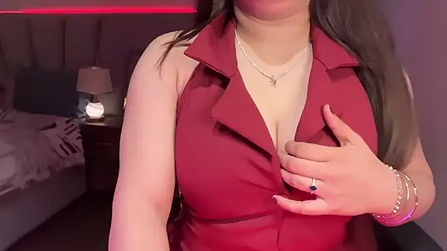 webcam sex live SunhariGirl