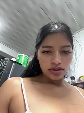 agathageorgiou (G young) - Suck Dick