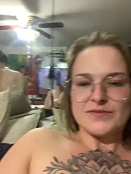 mymy_stevo_420 (G young) - Squirt show