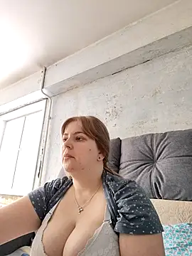 cute_flower_fun - Cute_flower_fun's free webcam - UK Sex Cams