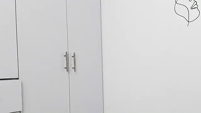 bray_kevin (M young) - BIG SHOW CUM