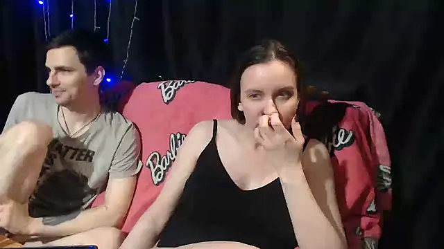 milana69 (Ask my age) - anal plug+cum