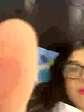 valentinax23 - Valentinax23's free webcam - UK Sex Cams