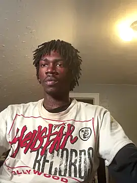 jasperblaxx (M young) - CUM SHOW