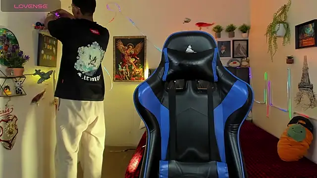 damian_latinxxx (M young) - 🏷️🎄❤️‍🔥☀️merry christmas☀️🏷️🎄❤️‍🔥