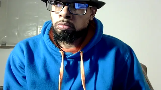 whiskeywood_duhgod (Ask my age) - Sloppy Stroking Goal  Cum Show or PVT