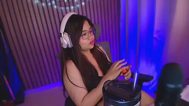 soffyvibes- - Soffyvibes-'s free webcam - UK Sex Cams