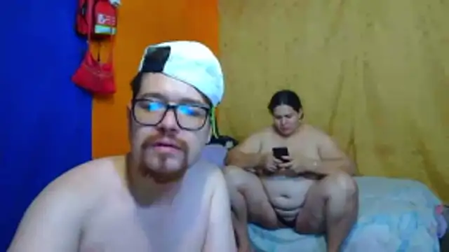 pecadodulce123 (G young) - To buy lingerie and buy suits to have a