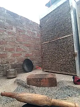 hey-mahi (F young) - #big-nipples #bisexuals #cheapest-privates #cheapest-privates-indian #cheapest-privates-young #cowgirl #dildo-or-vibrator #dildo-or-vibrator-double-penetration #dildo-or-vibrator-young #doggy-style #double-penetration #fingering #fingering-indian #fingering-young #flashing #hd #indian #indian-young #jerk-off-instruction #masturbation #mobile #mobile-young #petite #petite-indian #petite-redheads #petite-young #recordable-publics #redheads #redheads-young #role-play #role-play-young #squirt #squirt-indian #squirt-young #ticket-and-group-shows #young