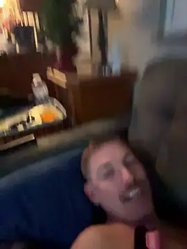 integrityofsin (Ask my age) - #american #big-ass #bisexuals #brunettes #cam2cam #cheapest-privates #daddies #dirty-talk #ejaculation #flexing #hd #medium #mobile #mustache #pump #sexting #shower #small-audience #smoking #top #white