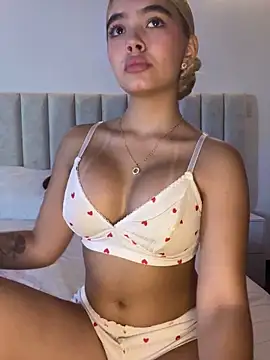 mia_roswell (F teen) - #best #best-teens #bisexuals #blowjob #blowjob-teens #brunettes #brunettes-blowjob #brunettes-petite #brunettes-teens #cam2cam #camel-toe #colombian #colombian-petite #colombian-teens #cowgirl #deepthroat #deepthroat-blowjob #deepthroat-teens #dildo-or-vibrator #dildo-or-vibrator-deepthroat #dildo-or-vibrator-double-penetration #dildo-or-vibrator-teens #doggy-style #double-penetration #erotic-dance #fingering #fingering-latin #fingering-teens #foot-fetish #foot-fetish-teens #hd #heels #humiliation #latin #latin-blowjob #latin-deepthroat #latin-doggy-style #latin-foot-fetish #latin-masturbation #latin-teens #masturbation #masturbation-teens #middle-priced-privates #middle-priced-privates-best #middle-priced-privates-latin #middle-priced-privates-teens #mobile #mobile-teens #moderately-priced-cam2cam #oil-show #orgasm #outdoor #petite #petite-latin #petite-teens #recordable-privates #recordable-privates-teens #recordable-publics #sex-toys #shaven #shower #small-tits #small-tits-latin #small-tits-teens #smoking #spanish-speaking #spanking #squirt #squirt-latin #squirt-teens #striptease #striptease-latin #striptease-teens #student #teens #trimmed #trimmed-latin #trimmed-teens