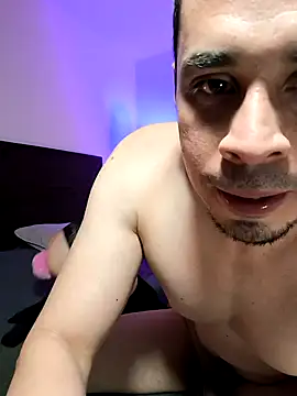 bombshell341 (G milf) - Coger+ creampie