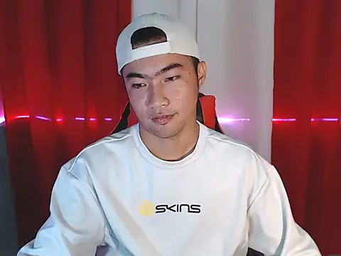 siege_cum69 (M young) - Private cum