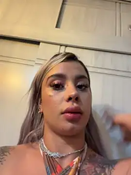 youcandisumisa (F teen) - Fuera pantys