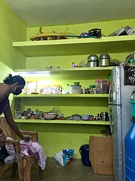 honey_rosetamil (F young) - #affordable-cam2cam #best #best-young #bisexuals #black-hair #black-hair-young #cam2cam #cheapest-privates #cheapest-privates-best #cheapest-privates-indian #cheapest-privates-young #cooking #dirty-talk #fingering #fingering-indian #fingering-young #hd #indian #indian-young #mobile #mobile-young #petite #petite-indian #petite-young #romantic #romantic-indian #romantic-young #sex-toys #sexting #shower #small-audience #small-tits #small-tits-indian #small-tits-young #smoking #spanking #young