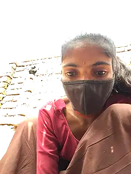 sonam_mehta (F milf) - #anal #anal-doggy-style #anal-fingering #anal-indian #anal-milfs #anal-petite #bisexuals #brunettes #brunettes-milfs #brunettes-petite #cheapest-privates #cheapest-privates-indian #cheapest-privates-milfs #doggy-style #fingering #fingering-indian #fingering-milfs #hd #indian #indian-milfs #milfs #mobile #mobile-milfs #petite #petite-indian #petite-milfs #ticket-and-group-shows